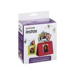 Fujifilm Pink Instax Camera Case