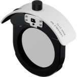 Sigma Drop In WR Variable ND RND-21   300-600mm f/4 DG OS Sony E-Mount