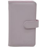 Fujifilm Instax Mini album Lilac Purple