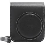 Fujifilm Instax Mini 40 Camera Case Black