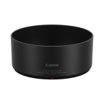 Canon ES-73B Lens Hood