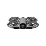 DJI Neo 2 (Drone Only)