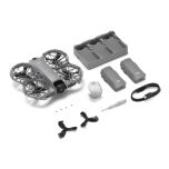DJI Neo 2 Fly More Combo (Drone Only)