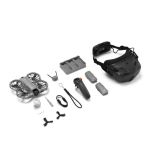 DJI Neo 2 Motion Fly More Combo