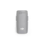 DJI Neo 2 Intelligent Flight Battery