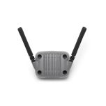 DJI Neo 2 Digital Transceiver