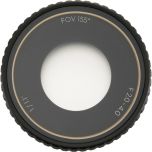 DJI Osmo Action 6 Glass Lens Cover