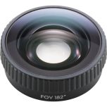DJI Osmo Action 6 FOV Boost Lens