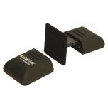 Lenspen Sidekick + 1 Replacement Pad