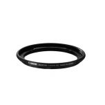 Canon FA-DC58C Filter Adapter