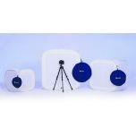 Lastolite 90CM Cubelite