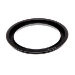 LEE Filters 82mm Wide Angle Adapter Ring 100mm System