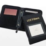 LEE Filters Multi Filter Pouch 10 FHMFP