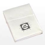 LEE Filters Triple Filter Wrap FHW