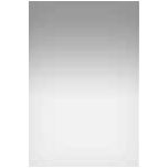 LEE Filters 0.6 ND Soft Grad Resin Filter - 2 Stops - 100mm System
