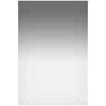 LEE Filters 0.9 ND Soft Grad Resin Filter 3 Stops 100mm System