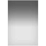LEE Filters 0.9 ND Soft Grad Resin Filter 3 Stops SW150 System