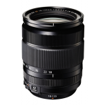 Fujifilm XF 18-135mm f/3.5-5.6 R LM OIS WR Lens