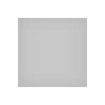 LEE Filters Polyester 0.3 ND Filter - 100mm System - Requires 100mm Polyester Mount