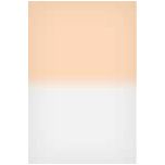 LEE Filters Resin Soft ND Grad Coral 5 Filter 100mm System