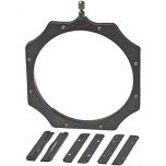 LEE Filters Push On Foundation Kit 95mm Filter thread