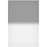 LEE Filters 0.6 ND Hard Grad Resin Filter - 2 Stops -  Seven5 System