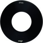LEE Filters Adapter Ring 39mm Seven5 System