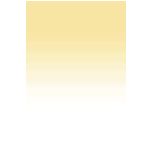 LEE Filters Resin Soft ND Grad Straw 2 Filter 100mm System