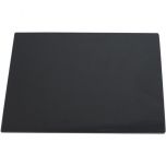 LEE Filters Big Stopper Neutral Density Glass Filter 10 Stops SW150 System