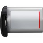 Canon LP-E19 Battery for 1DXII