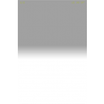 LEE Filters 0.3 ND Medium Grad Resin Filter - 1 Stop -  SW150 System