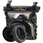 Dicapac WPS10 DSLR Waterproof Case
