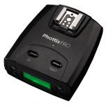 Phottix Odin II RX TTL Trigger - Nikon