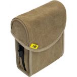 LEE Filters Sand Field Pouch Filter Holder 100mm System