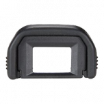 Canon EF Eyecup