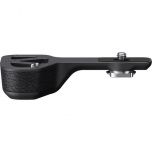 Sony GP-X1EM Grip Extension A9 A7II A7SII A7RII