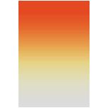 LEE Filters Sunset 2 Resin Filter 100mm System