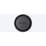 Sony E-Mount Rear Lens Cap