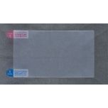 SmallHD Antiglare Screen Protector for 500 Series