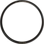 B+W XS-Pro 86mm Clear Filter