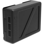 DJI Inspire 2 Part 05 TB50 Battery