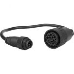 Elinchrom Quadra Adapter Cable To Ranger