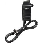 Nikon MC-30A Remote Cord