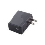 Zoom AD17 Adapter - for R8, H1, H2n, H5, H6, Q2HD, Q4, Q8
