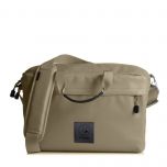 F-Stop Florentin Shoulder Bag Aloe - Drab Green