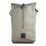 F-Stop Bag Backpack Dalston Aloe (Drab Green)