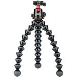 Joby GorillaPod 5K Kit Black