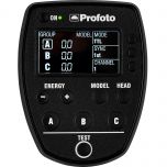 Profoto Air Remote TTL-F - Fujifilm