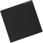 Lee Filter 100mm ND ProGlass IRND 6 Stop