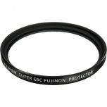 Fujifilm PRF 39mm Protection Filter